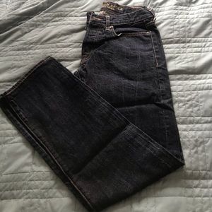 American Eagle Men’s Jeans